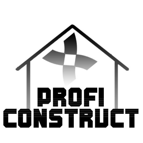 logo-proficontruct.png